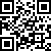 https://khabaronline.ir/x3gtm