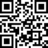 https://khabaronline.ir/x4P5s