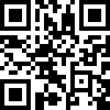 https://khabaronline.ir/xgYZw