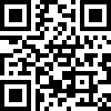 https://khabaronline.ir/xnWSq