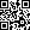 https://khabaronline.ir/xmTm