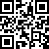 https://khabaronline.ir/x5KmL
