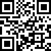https://khabaronline.ir/x5f6f