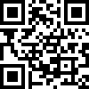 https://khabaronline.ir/xgKr5