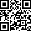 https://khabaronline.ir/x5pb6