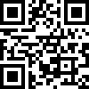 https://khabaronline.ir/xmRz5