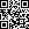https://khabaronline.ir/x3LPv