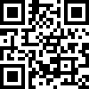 https://khabaronline.ir/xgzMT