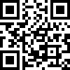 https://khabaronline.ir/x6Qp2