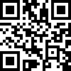 https://khabaronline.ir/xnYRm