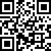 https://khabaronline.ir/x7gwF