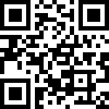 https://khabaronline.ir/x4SXm