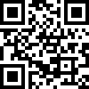 https://khabaronline.ir/xjqcZ