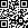https://khabaronline.ir/xprt8