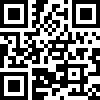 https://khabaronline.ir/xdzWP