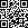 https://khabaronline.ir/xqvp5