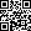 https://khabaronline.ir/xkRDV