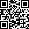 https://khabaronline.ir/xfk9R