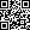 https://khabaronline.ir/x7sxT