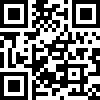 https://khabaronline.ir/x5z7W