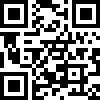 https://khabaronline.ir/xm5Kc