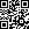 https://khabaronline.ir/x4zbG