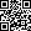 https://khabaronline.ir/x38jF