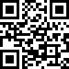 https://khabaronline.ir/x34sf