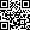 https://khabaronline.ir/xgXt7