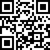 https://khabaronline.ir/xmLLr