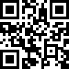 https://khabaronline.ir/xgnjj