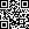https://khabaronline.ir/xh2CG