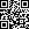 https://khabaronline.ir/x8Qgw