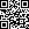 https://khabaronline.ir/x7Hzk