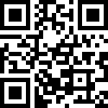 https://khabaronline.ir/x5BSw