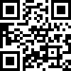 https://khabaronline.ir/xkQ77