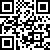 https://khabaronline.ir/x4Tff