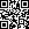 https://khabaronline.ir/xnBPk