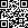 https://khabaronline.ir/x4KgJ