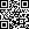 https://khabaronline.ir/xhNgx