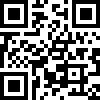 https://khabaronline.ir/xpWVM