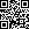 https://khabaronline.ir/xp6cR