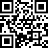 https://khabaronline.ir/xhFMb