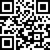 https://khabaronline.ir/x6dvh