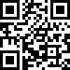 https://khabaronline.ir/xfSnw