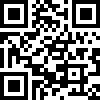 https://khabaronline.ir/x3kbq
