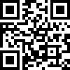https://khabaronline.ir/x87SY