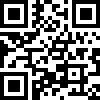 https://khabaronline.ir/xq9RQ