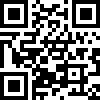 https://khabaronline.ir/xnF4y