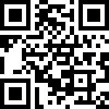 https://khabaronline.ir/xnkm5